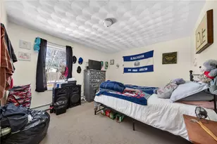 175 Russo St, Providence, RI 02904 - Photo 17