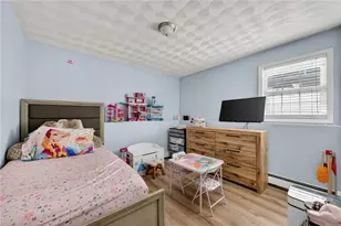 175 Russo St, Providence, RI 02904 - Photo 11