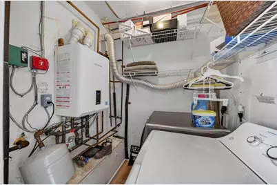 175 Russo Street, Providence, RI 02904 - Photo 15