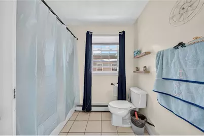 175 Russo Street, Providence, RI 02904 - Photo 23