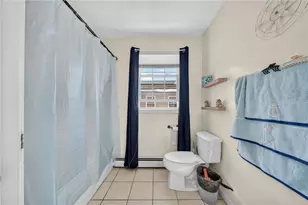 175 Russo St, Providence, RI 02904 - Photo 23