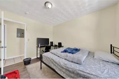 175 Russo Street, Providence, RI 02904 - Photo 21