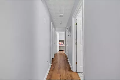 175 Russo Street, Providence, RI 02904 - Photo 9