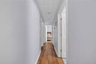 175 Russo St, Providence, RI 02904 - Photo 9