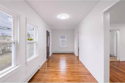 1853 West Shore Road, Warwick, RI 02886 - Photo 17