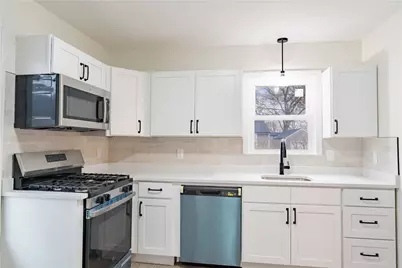 1853 West Shore Road, Warwick, RI 02886 - Photo 13