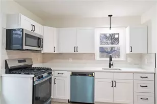 1853 W Shore Rd, Warwick, RI 02886 - Photo 13