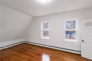 1853 W Shore Rd, Warwick, RI 02886 - Photo 23