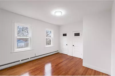 1853 West Shore Road, Warwick, RI 02886 - Photo 25