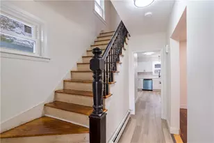 1853 W Shore Rd, Warwick, RI 02886 - Photo 15