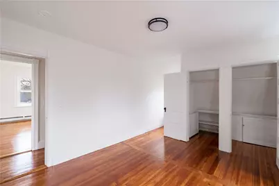 1853 West Shore Road, Warwick, RI 02886 - Photo 21