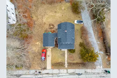 1853 West Shore Road, Warwick, RI 02886 - Photo 7