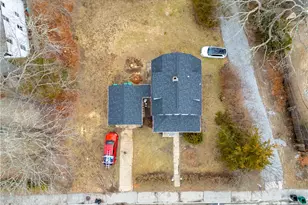 1853 W Shore Rd, Warwick, RI 02886 - Photo 7