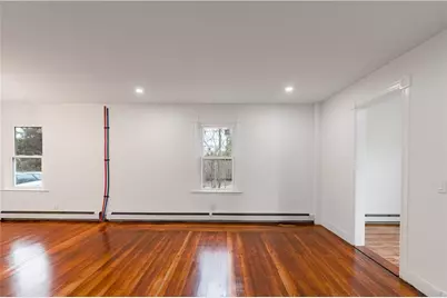 1853 West Shore Road, Warwick, RI 02886 - Photo 11