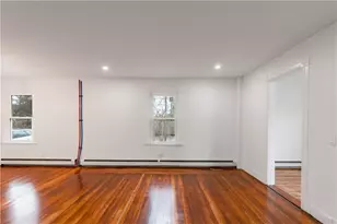 1853 W Shore Rd, Warwick, RI 02886 - Photo 11