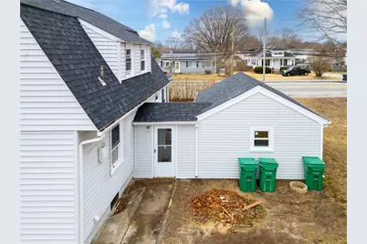 1853 West Shore Road, Warwick, RI 02886 - Photo 3