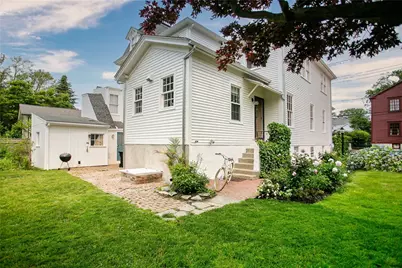 12 Poplar Street, Newport, RI 02840 - Photo 27