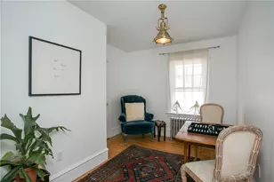 12 Poplar St, Newport, RI 02840 - Photo 21