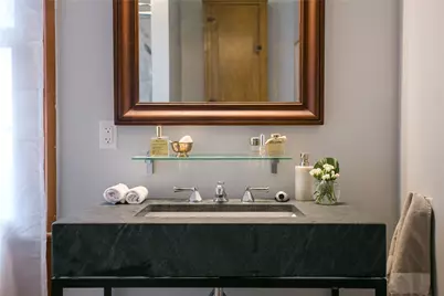 12 Poplar Street, Newport, RI 02840 - Photo 15