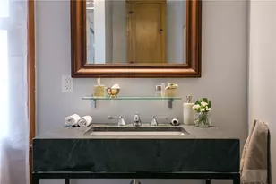 12 Poplar St, Newport, RI 02840 - Photo 15