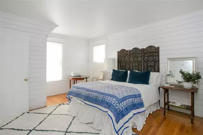 12 Poplar Street, Newport, RI 02840 - Photo 19