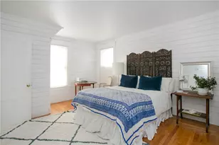 12 Poplar St, Newport, RI 02840 - Photo 19