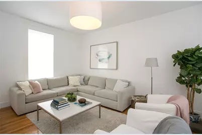 12 Poplar Street, Newport, RI 02840 - Photo 9