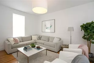 12 Poplar St, Newport, RI 02840 - Photo 9