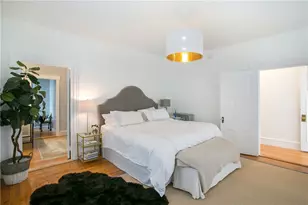 12 Poplar St, Newport, RI 02840 - Photo 13