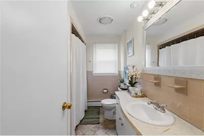 60 Imperial Avenue, Cranston, RI 02920 - Photo 13