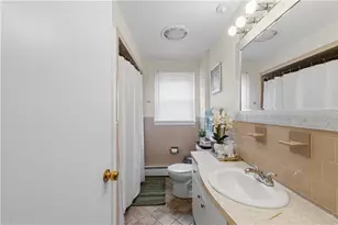 60 Imperial Ave, Cranston, RI 02920 - Photo 13