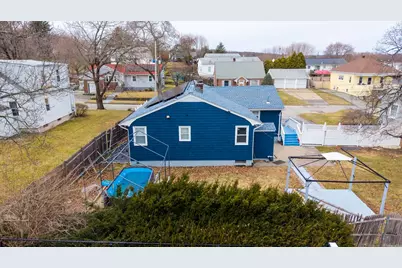 60 Imperial Avenue, Cranston, RI 02920 - Photo 19
