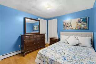 60 Imperial Ave, Cranston, RI 02920 - Photo 11