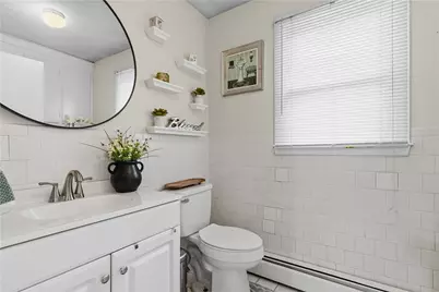 60 Imperial Avenue, Cranston, RI 02920 - Photo 9