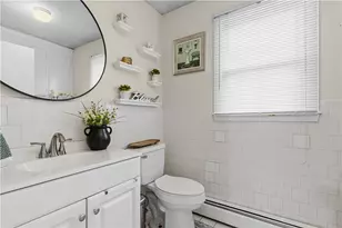 60 Imperial Ave, Cranston, RI 02920 - Photo 9