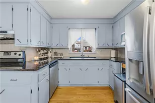 60 Imperial Ave, Cranston, RI 02920 - Photo 5