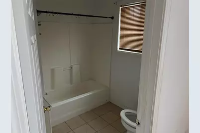 16 Diamond Street, Providence, RI 02907 - Photo 7