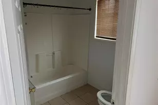 16 Diamond St, Providence, RI 02907 - Photo 7