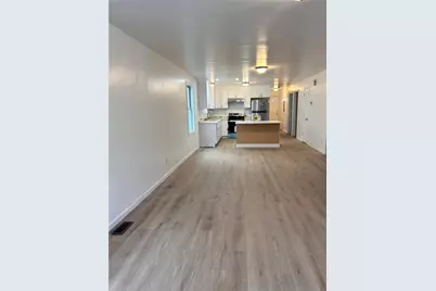 16 Diamond Street, Providence, RI 02907 - Photo 3