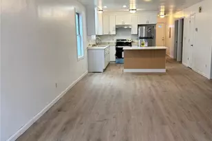 16 Diamond St, Providence, RI 02907 - Photo 3