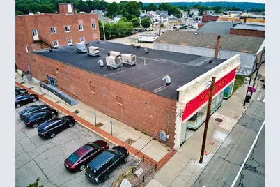 37 Washington Street #100, West Warwick, RI 02893 - Photo 3