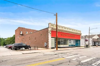 37 Washington Street #100, West Warwick, RI 02893 - Photo 17