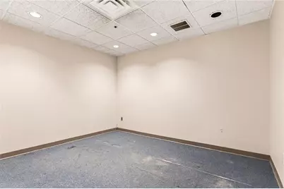 37 Washington Street #100, West Warwick, RI 02893 - Photo 7