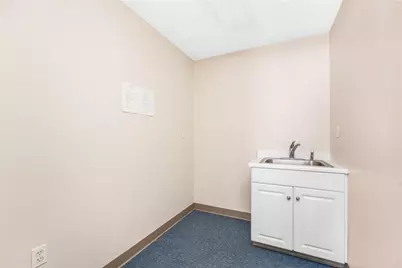 37 Washington Street #100, West Warwick, RI 02893 - Photo 9