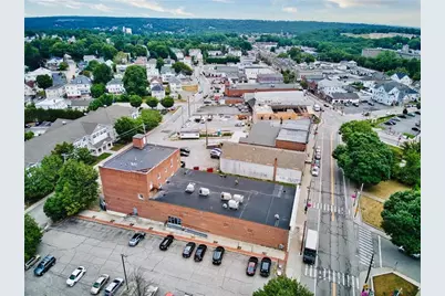 37 Washington Street #100, West Warwick, RI 02893 - Photo 5