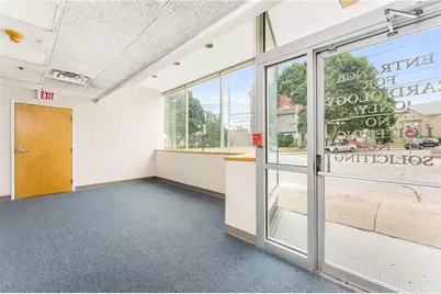37 Washington Street #100, West Warwick, RI 02893 - Photo 15