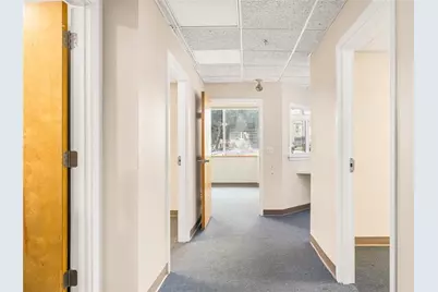 37 Washington Street #100, West Warwick, RI 02893 - Photo 11