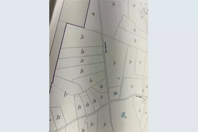 0 Central Pike, Foster, RI 02825 - Photo 3