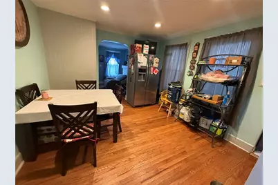 136 Hemond Avenue, Woonsocket, RI 02895 - Photo 7