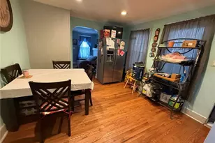 136 Hemond Ave, Woonsocket, RI 02895 - Photo 7